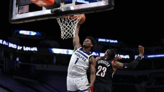 1632292324212084614.jpg i.jpg