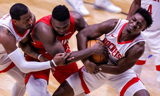 1617966052217073893.jpg USATSI_15552952.jpg